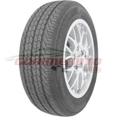 COP. 225/75R016C Doublestar DS828 121/120R
